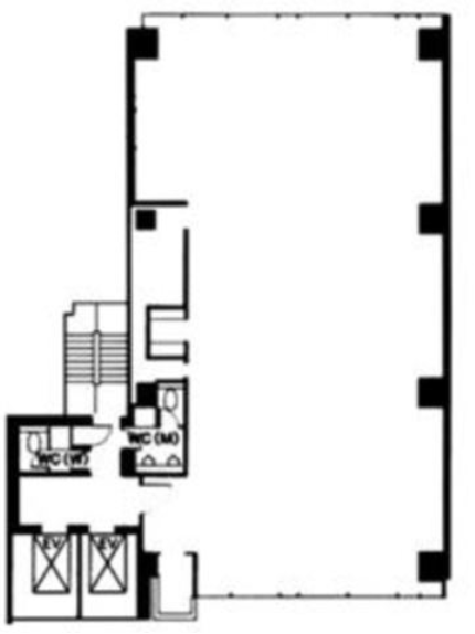 fresh/room/J00101926350_1