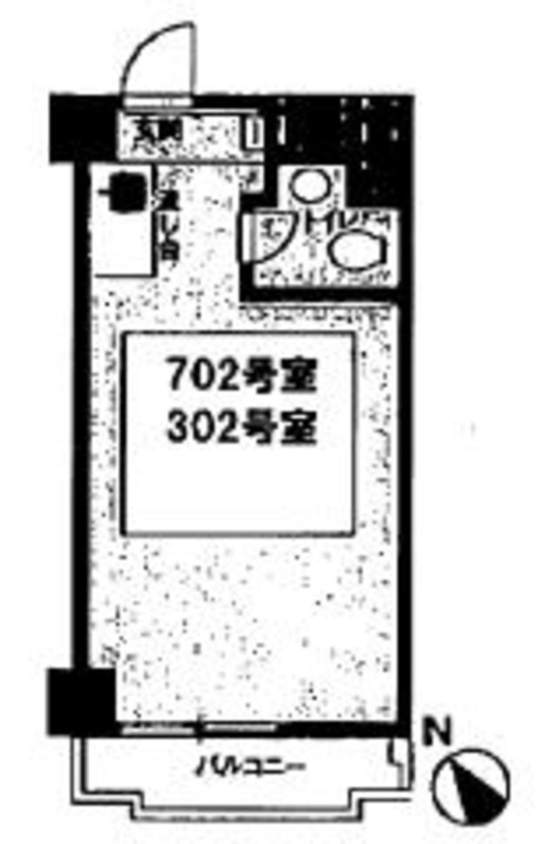 fresh/room/J00101926372_1