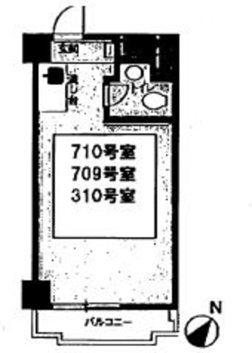 fresh/room/J00101926373_1