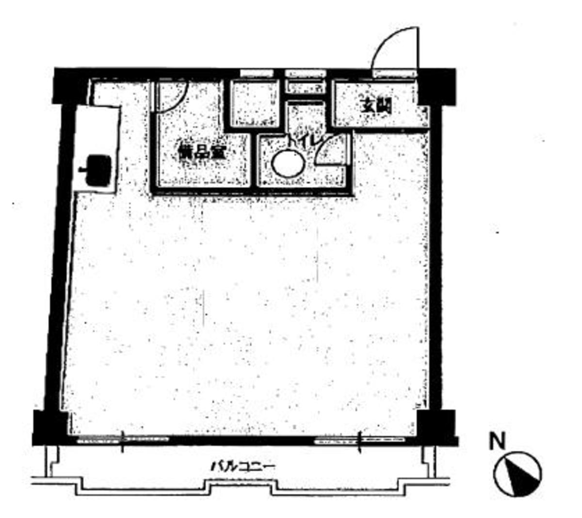 fresh/room/J00101926374_1