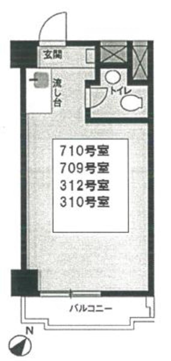 fresh/room/J00101926376_1