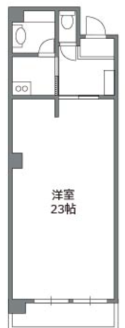 fresh/room/J00101926380_1