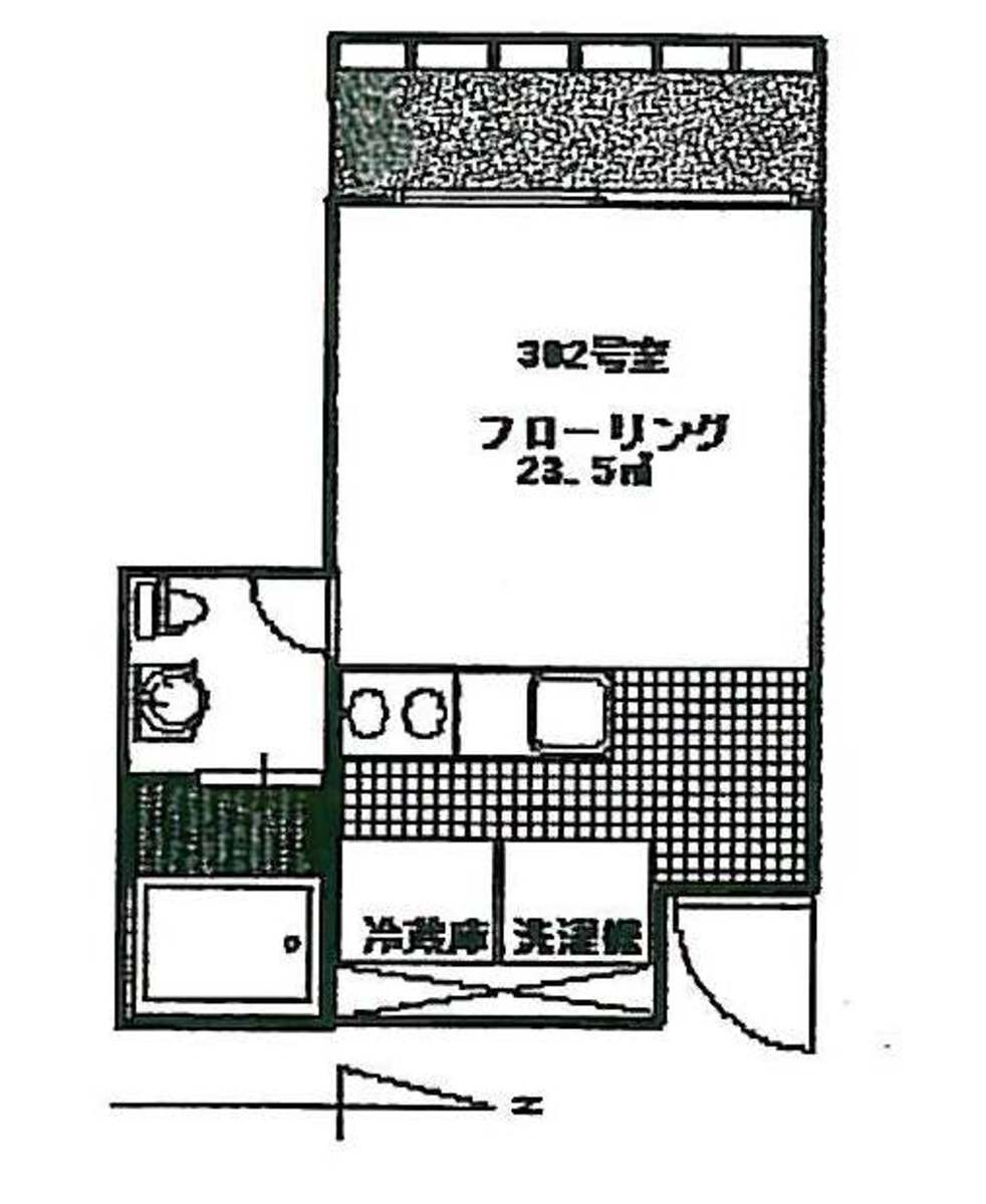 fresh/room/J00101926394_1