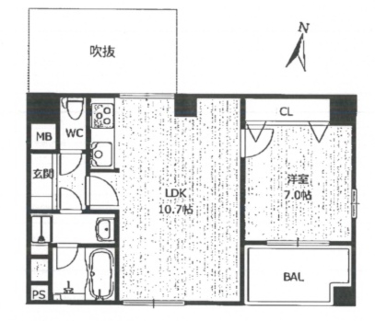 fresh/room/J00101926395_1