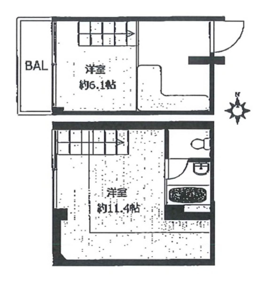fresh/room/J00101926396_1