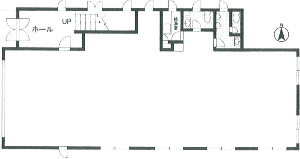 fresh/room/J00101926407_1