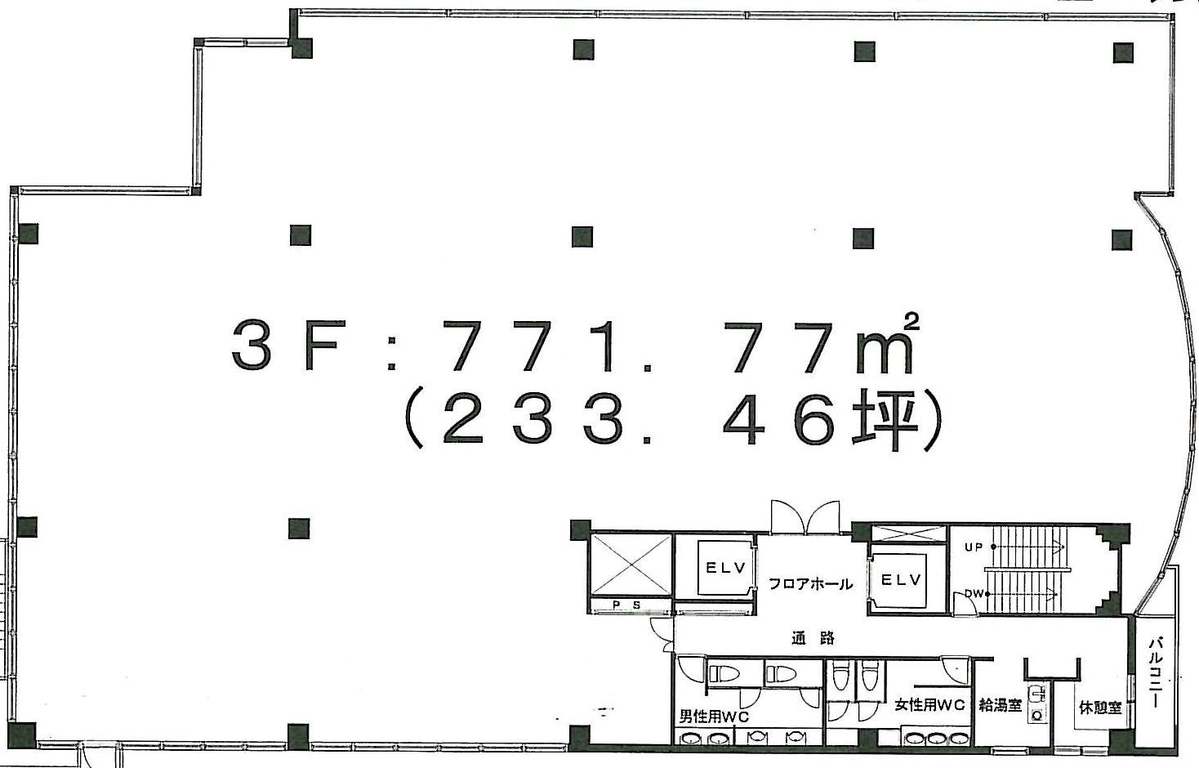 fresh/room/J00101926451_1