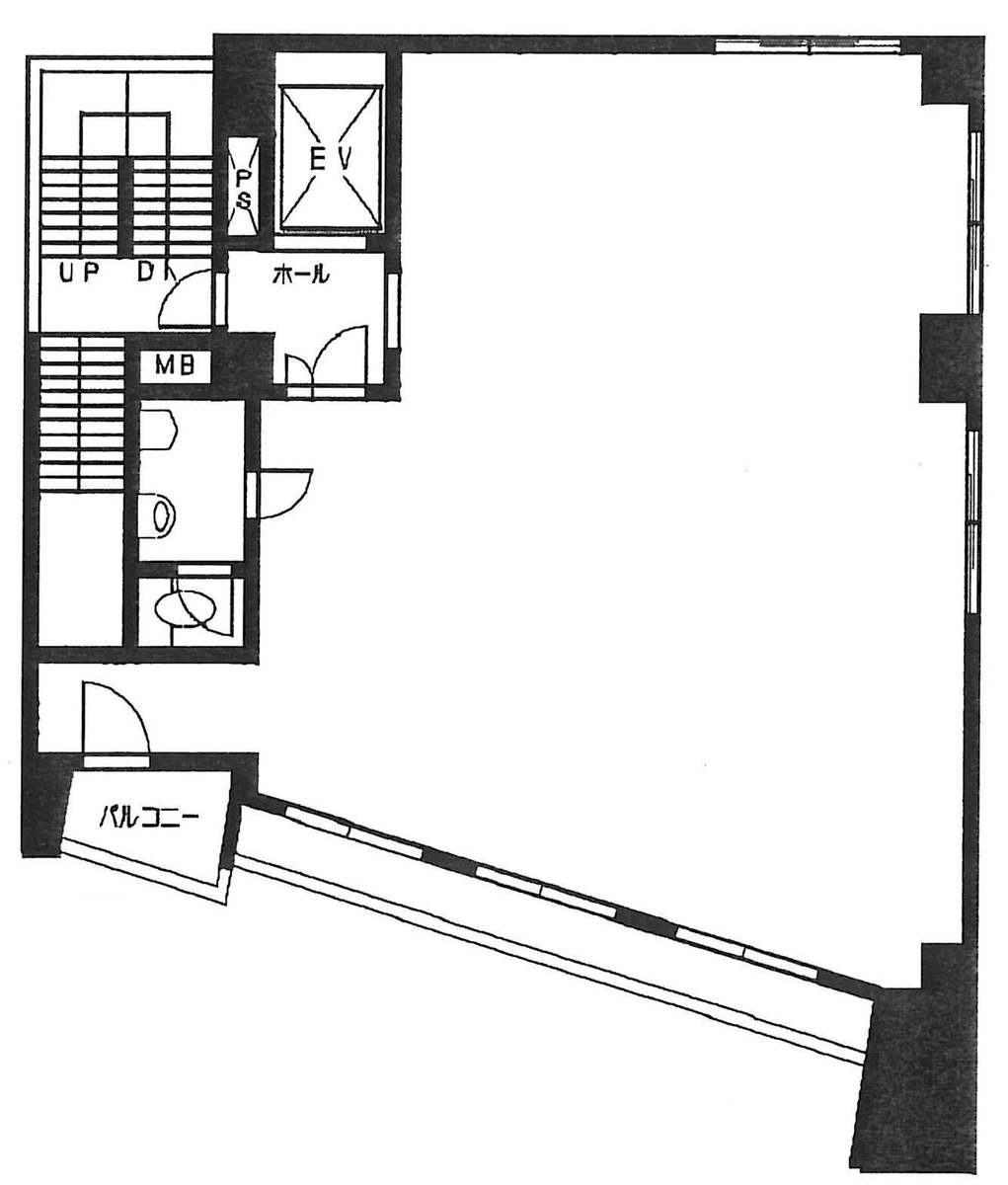 fresh/room/J00101926472_1