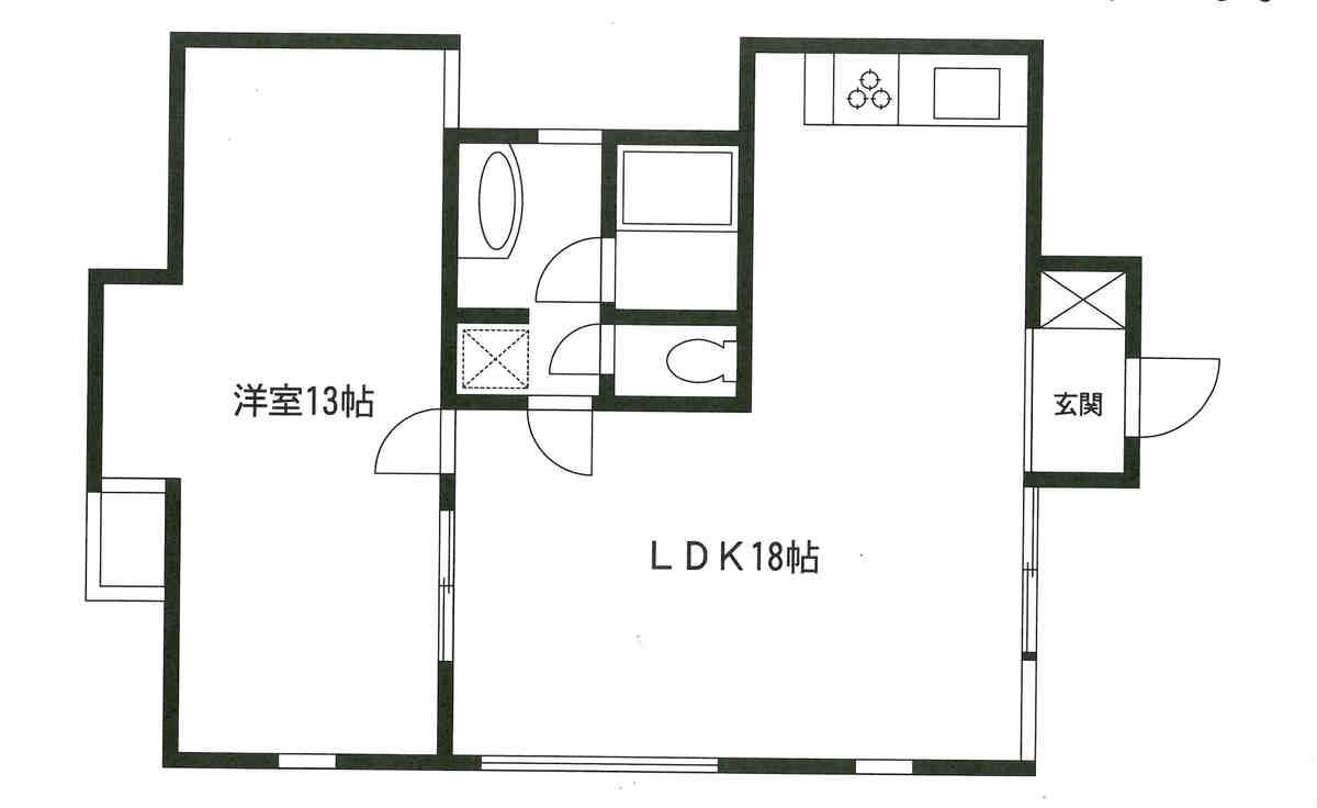 fresh/room/J00101926493_1