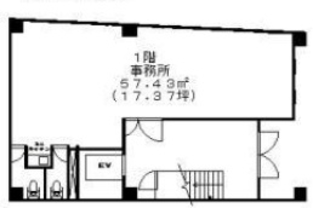 fresh/room/J00101926496_1