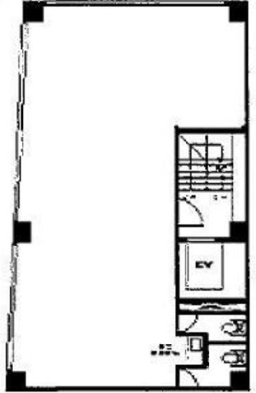 fresh/room/J00101926497_1