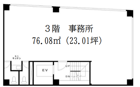 fresh/room/J00101926498_1