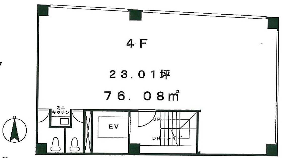 fresh/room/J00101926499_1