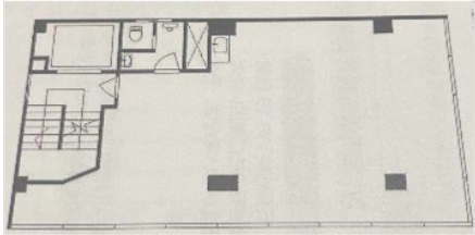 fresh/room/J00101926504_1