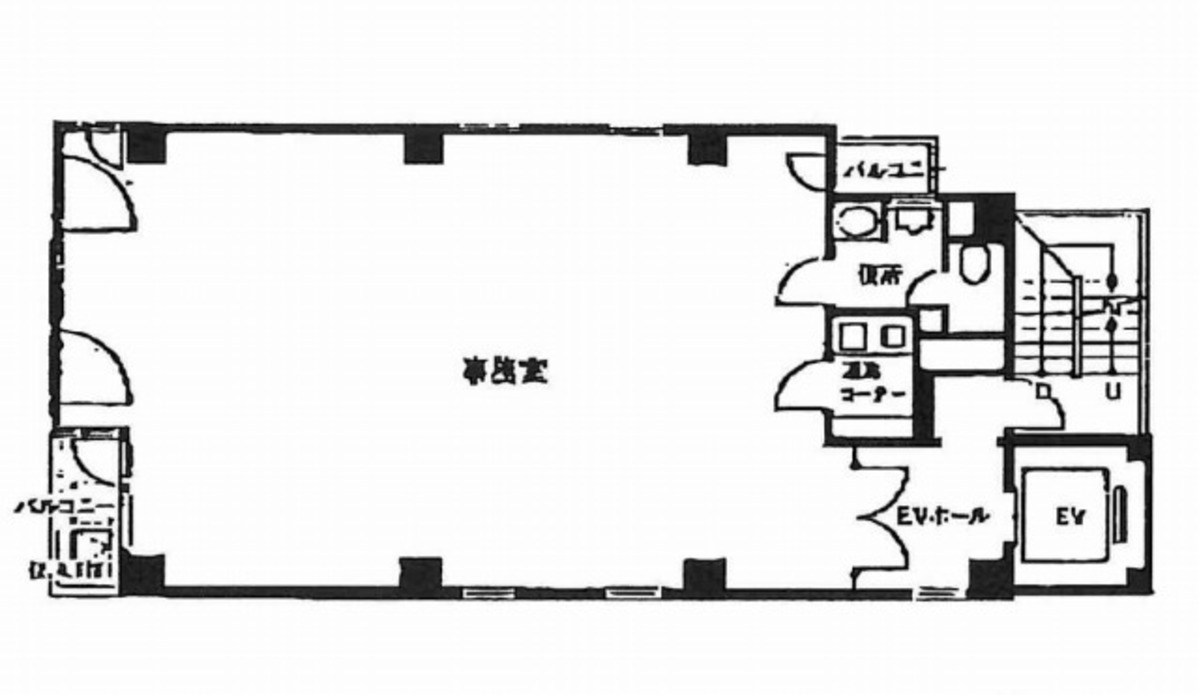fresh/room/J00101926505_1