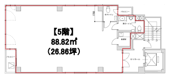 fresh/room/J00101926506_1