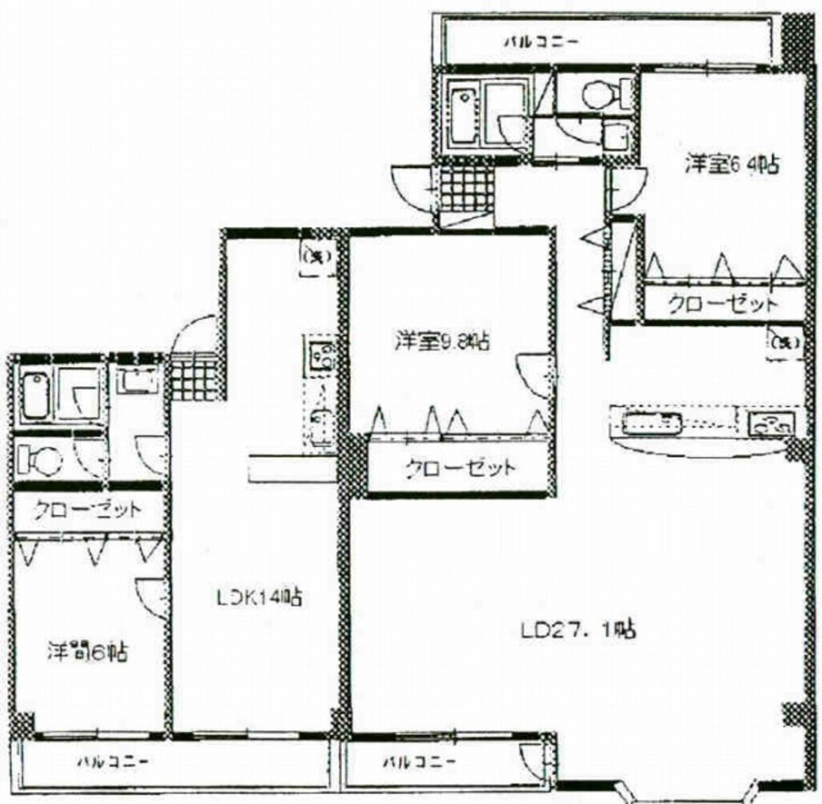 fresh/room/J00101926553_1