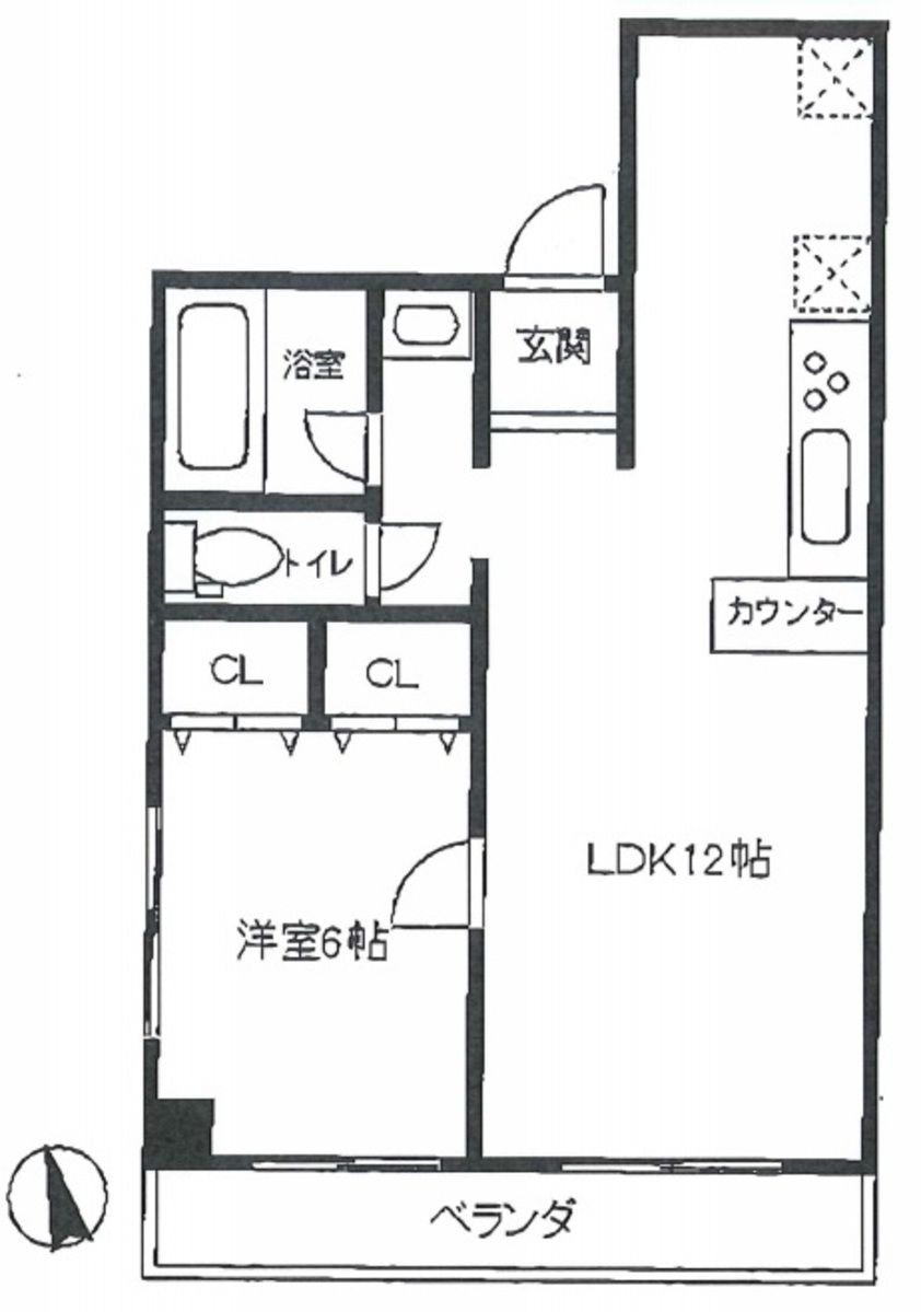 fresh/room/J00101926556_1