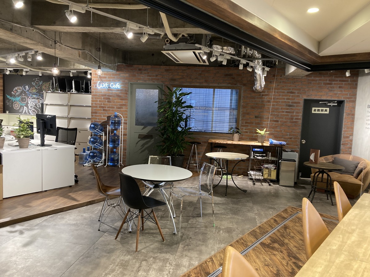 fresh/room/J00101926586_19