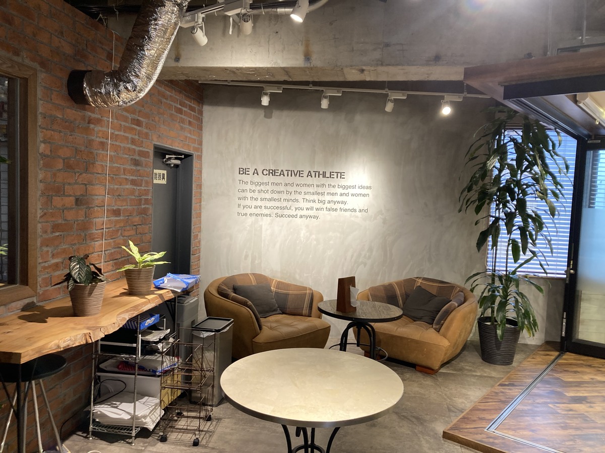 fresh/room/J00101926586_20