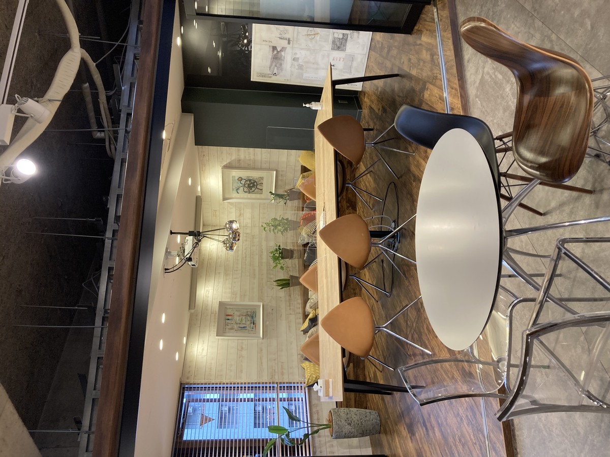 fresh/room/J00101926586_21