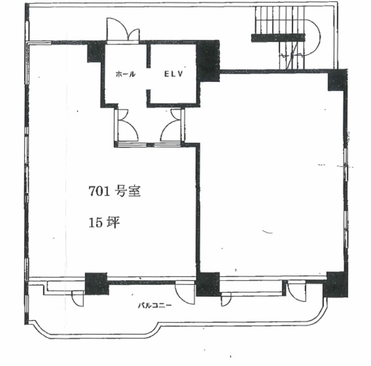 fresh/room/J00101926674_1