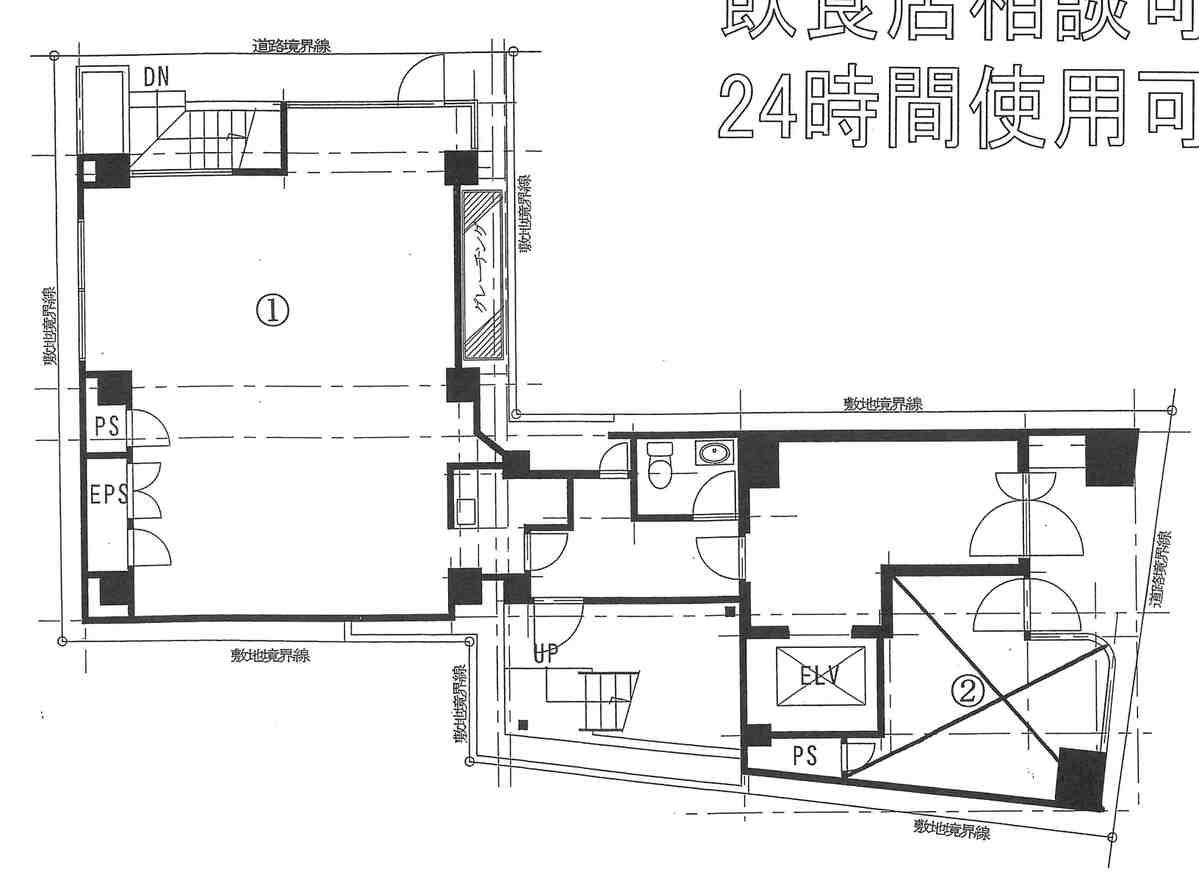 fresh/room/J00101926727_1