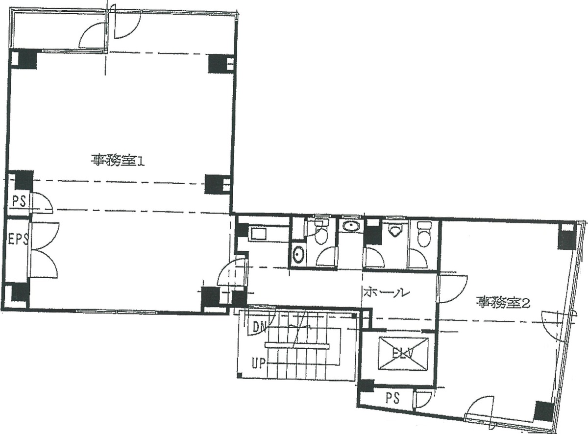 fresh/room/J00101926731_1