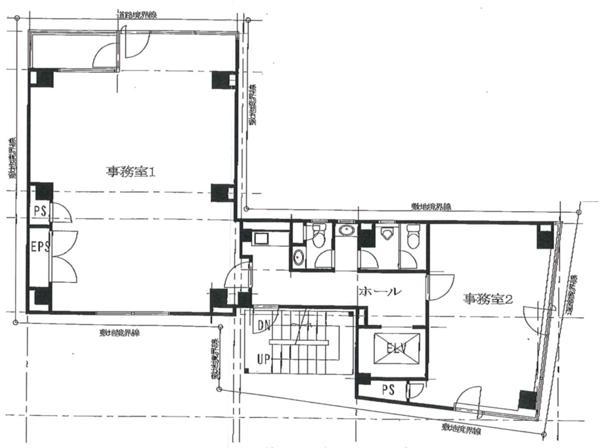 fresh/room/J00101926732_1