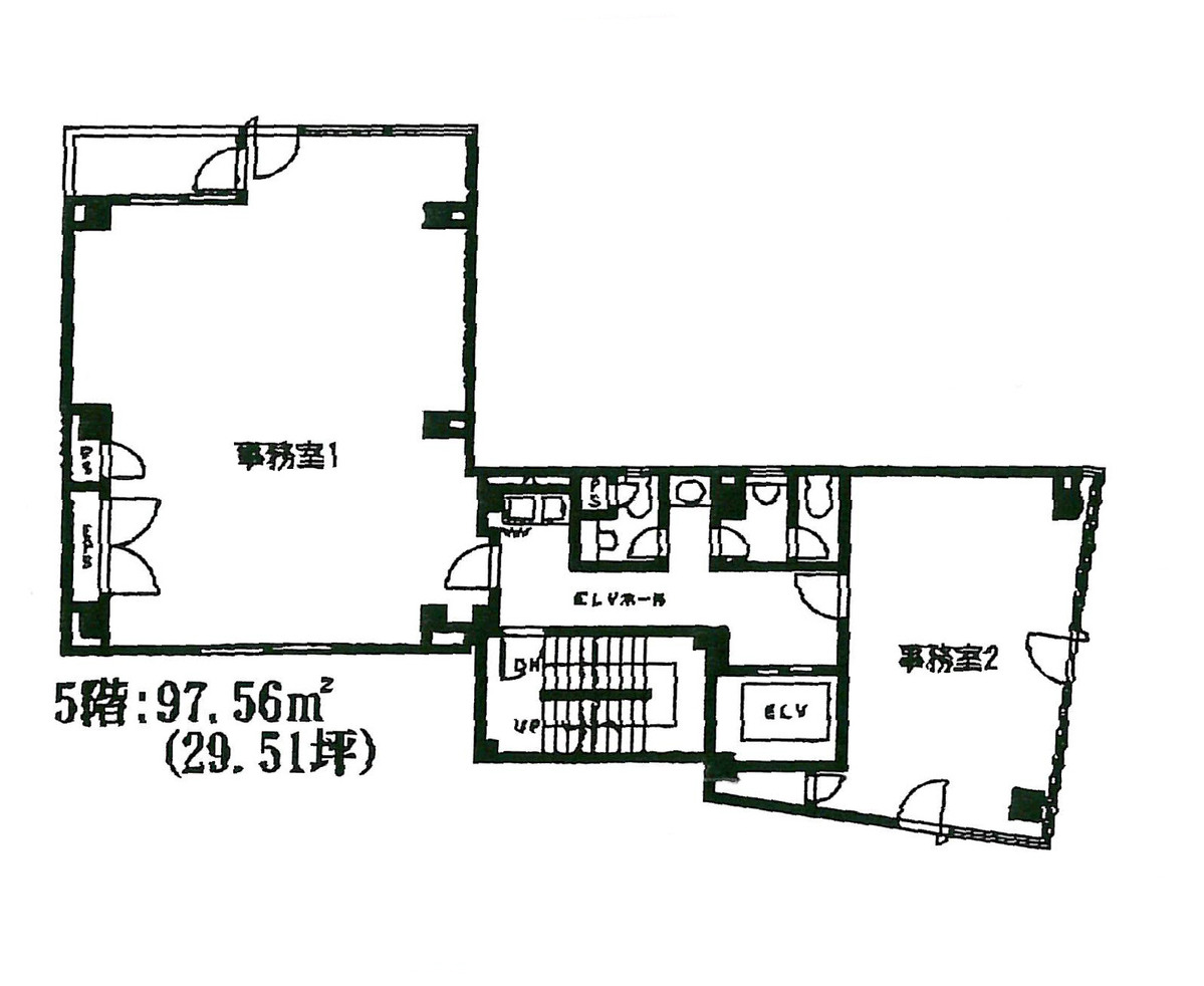 fresh/room/J00101926733_1