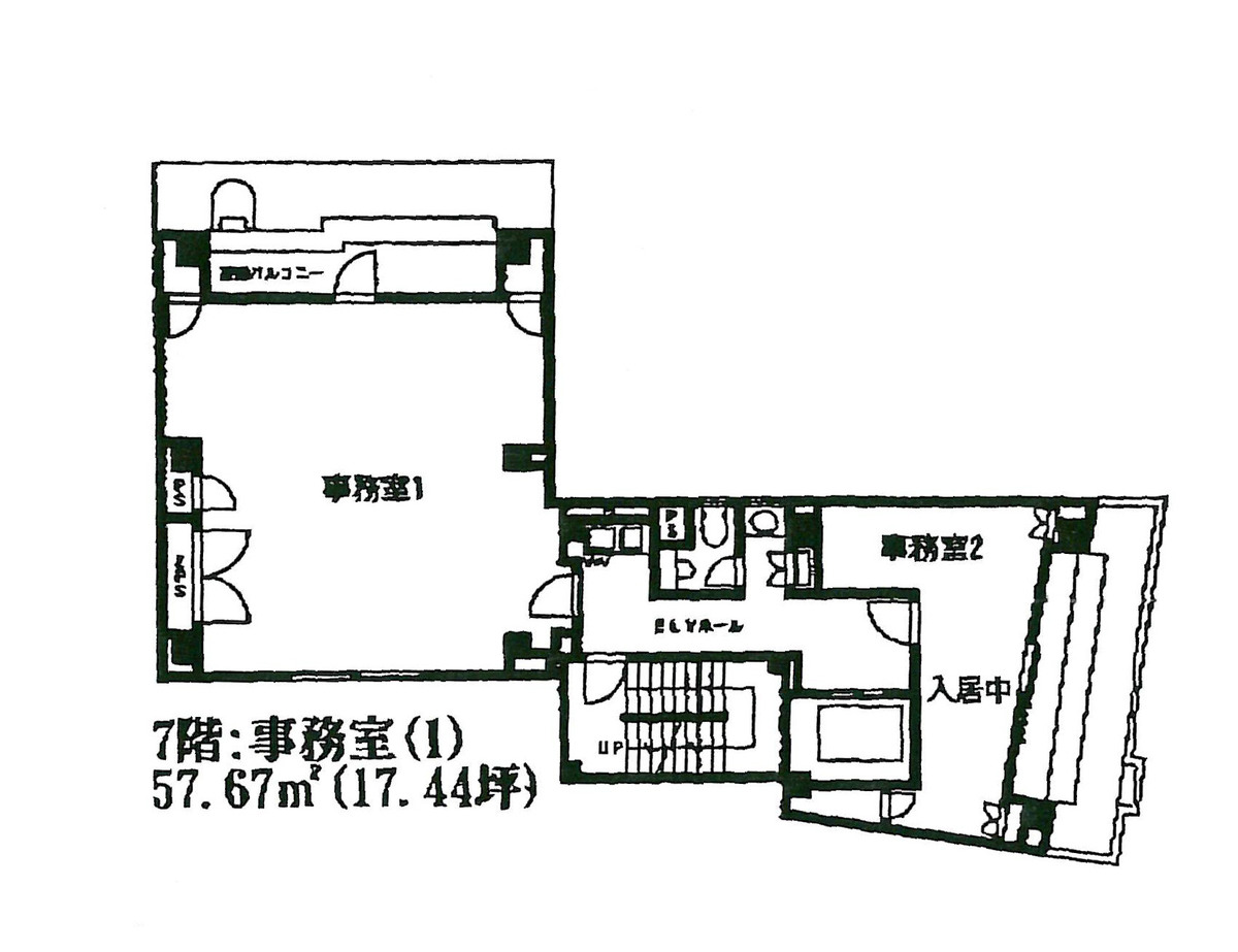 fresh/room/J00101926735_1