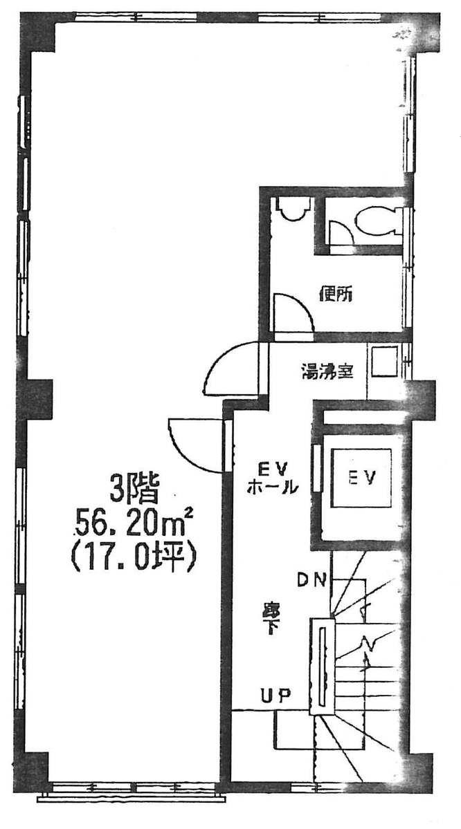 fresh/room/J00101926784_1
