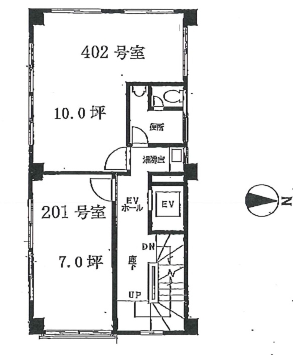 fresh/room/J00101926785_1