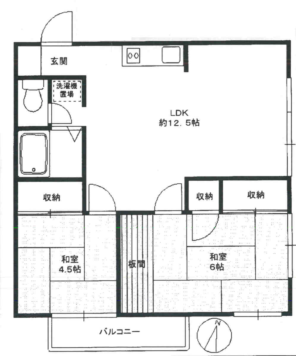 fresh/room/J00101926806_1
