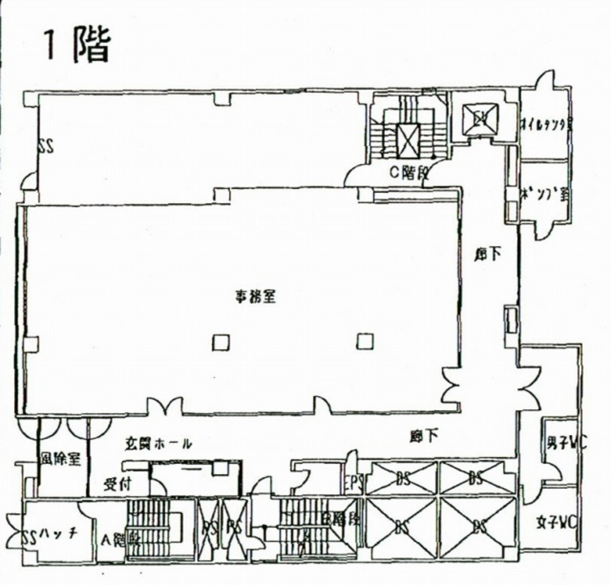 fresh/room/J00101926809_1