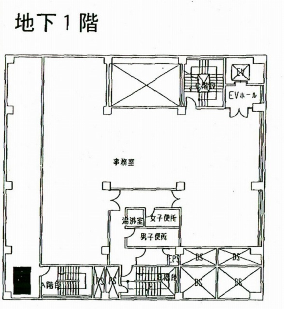 fresh/room/J00101926810_1