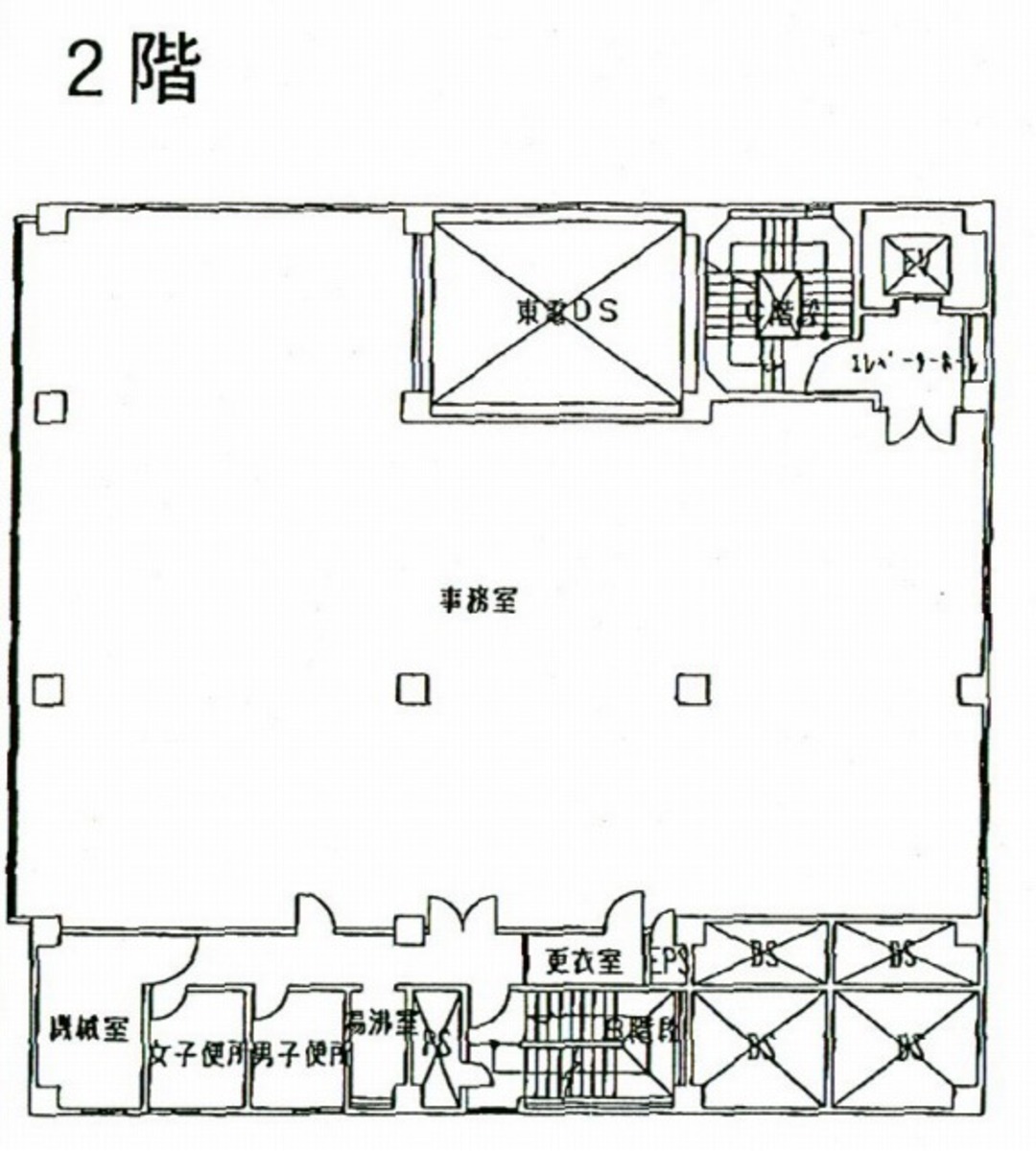 fresh/room/J00101926811_1