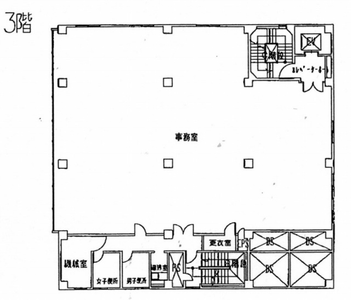 fresh/room/J00101926812_1