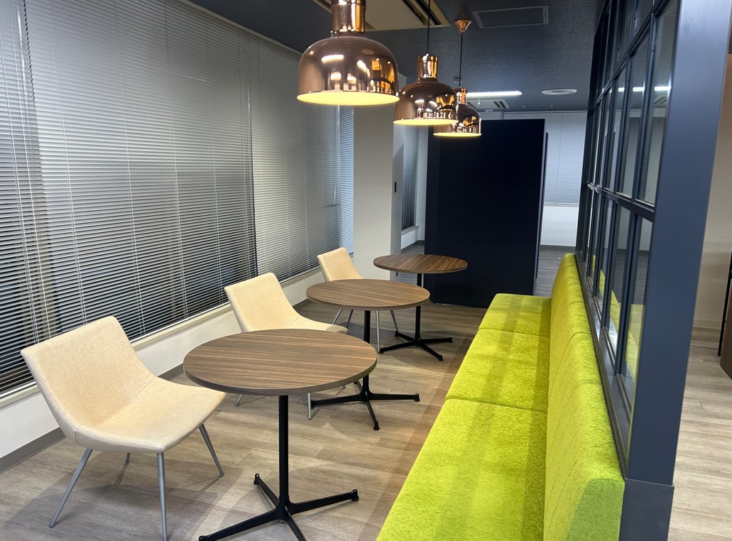 fresh/room/J00101926813_19