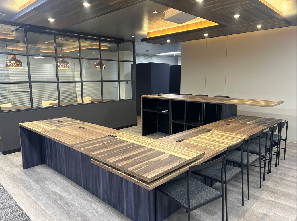 fresh/room/J00101926813_20