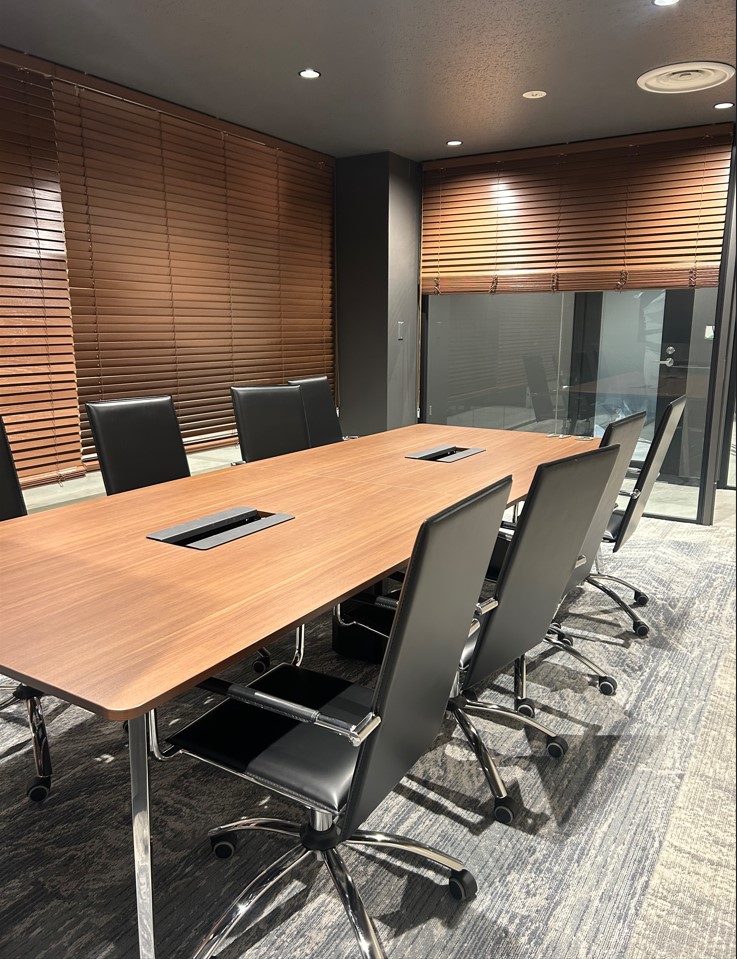 fresh/room/J00101926813_21