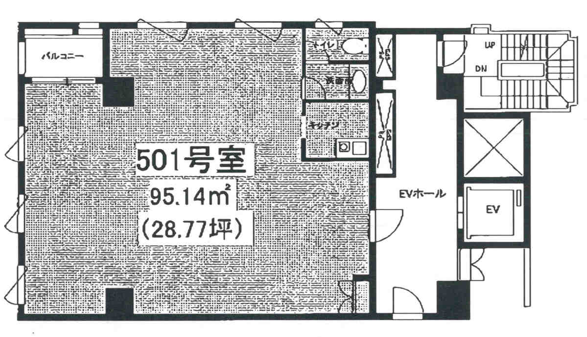 fresh/room/J00101926843_1
