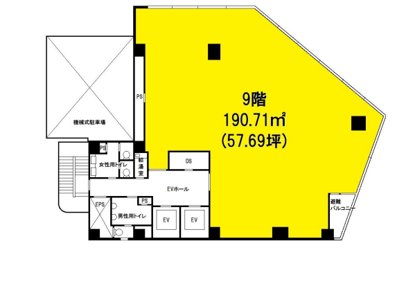 fresh/room/J00101926879_1