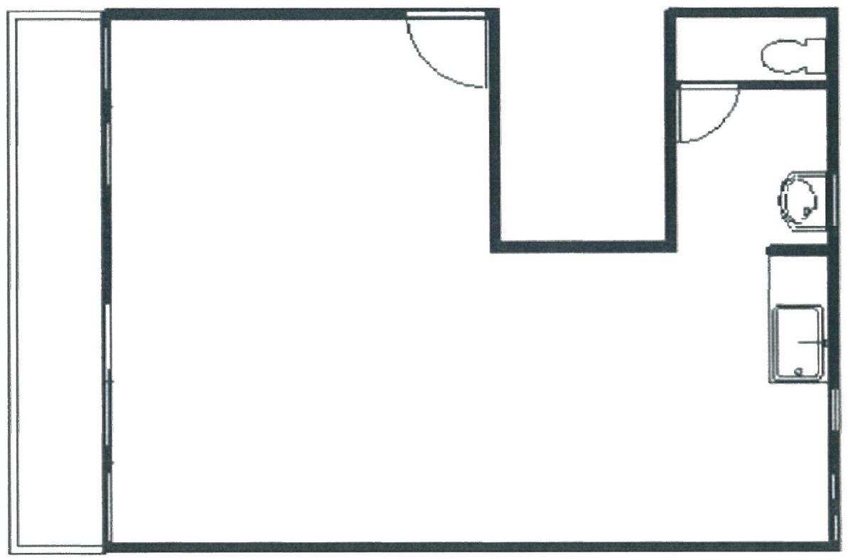 fresh/room/J00101926881_1