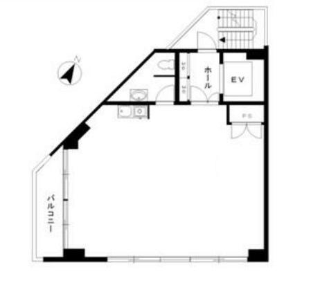 fresh/room/J00101926885_1