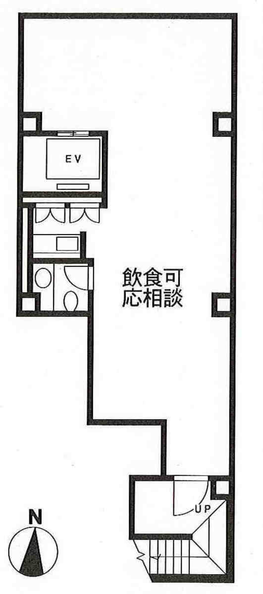fresh/room/J00101926960_1