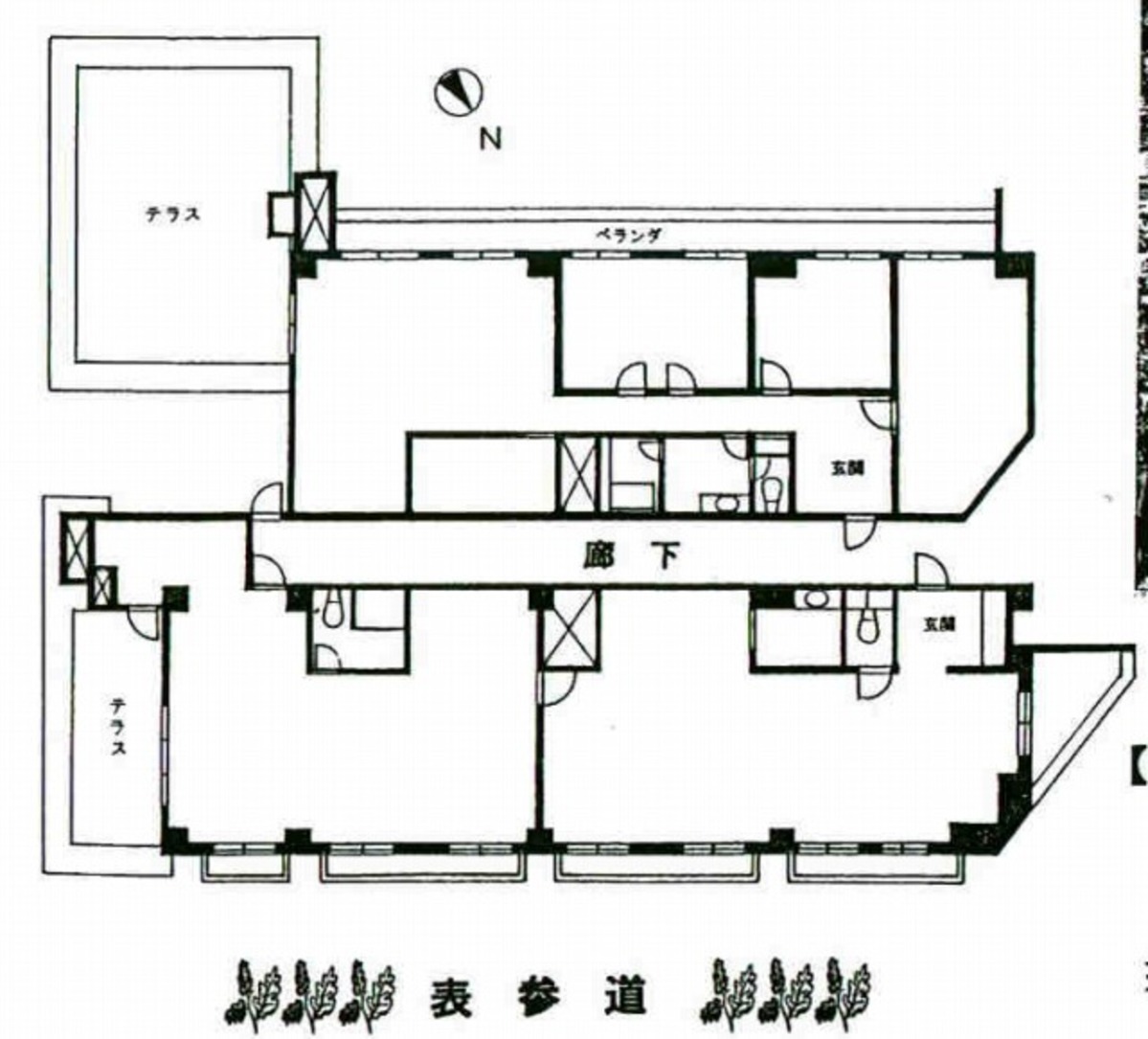 fresh/room/J00101926999_1