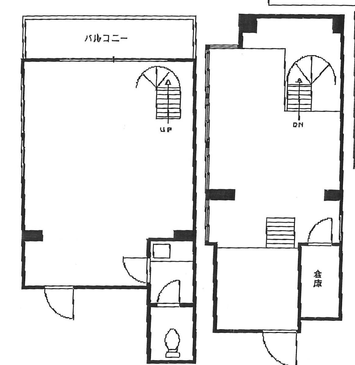 fresh/room/J00101927072_1