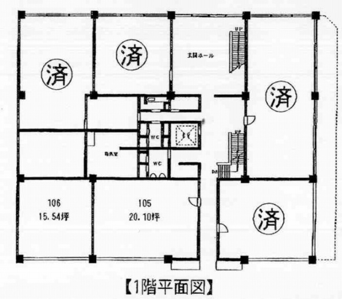 fresh/room/J00101927080_1