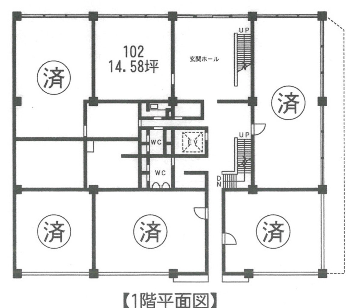 fresh/room/J00101927082_1